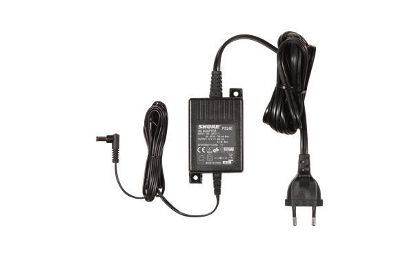 SHURE PS24E