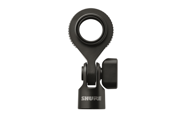 SHURE A4M
