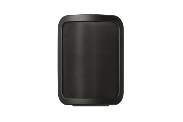 SHURE A4PF