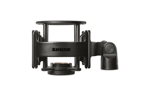 SHURE A4SM