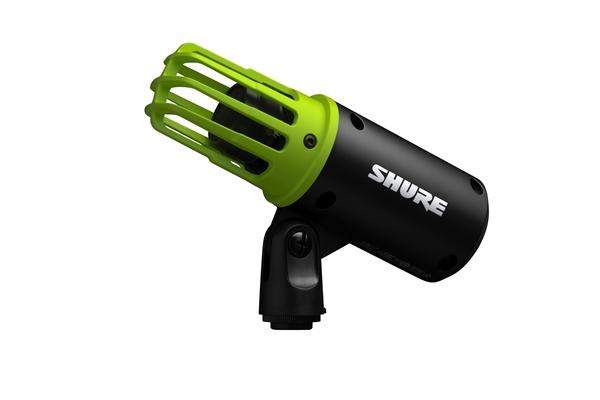 SHURE MV6