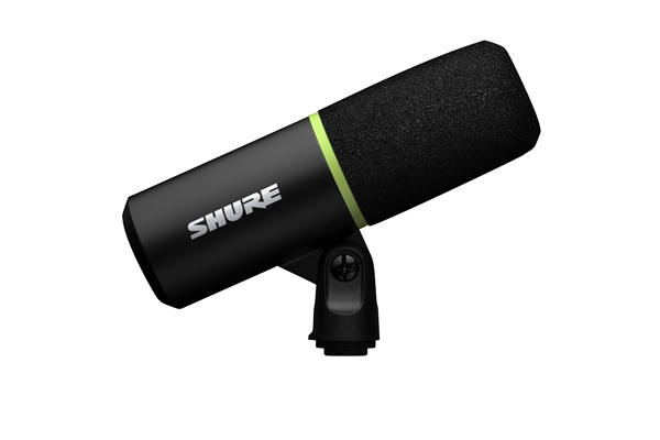 SHURE MV6