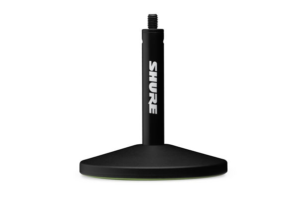 SHURE MV6