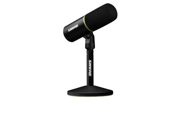 SHURE MV6