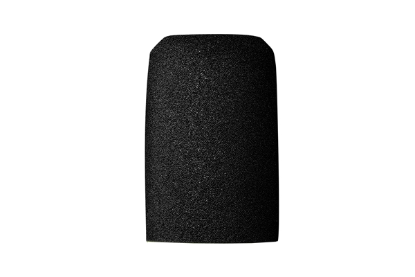 SHURE AMV6WS