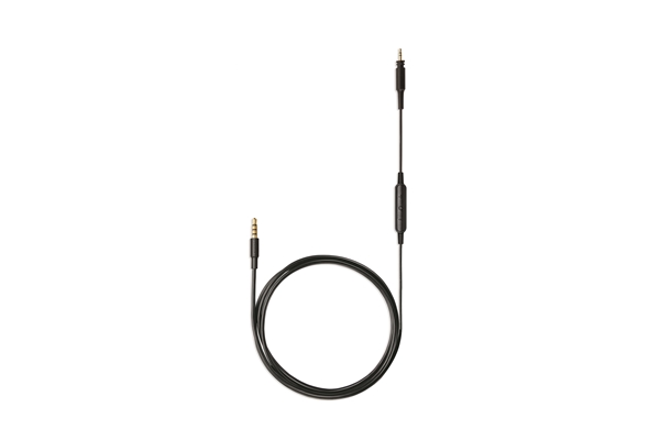 SHURE RMCH1-UNI TRRS