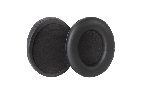SHURE SRH440A PADS