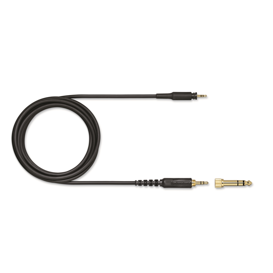 SHURE SRH-CABLE