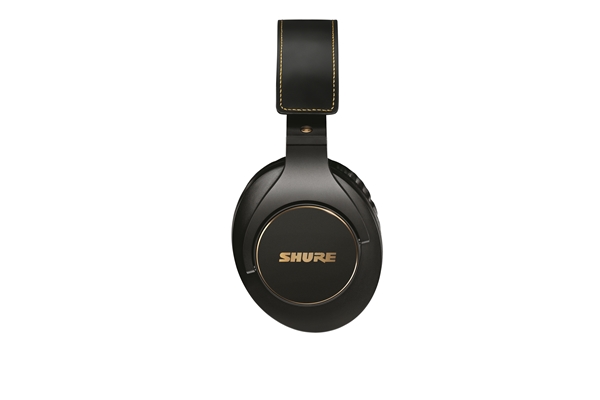 SHURE SRH840A CUFFIA PROFESSIONALE