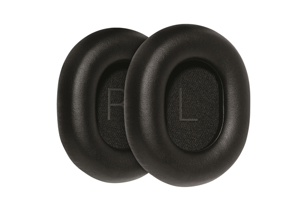 SHURE PADIGLIONI DI RICAMBIO NERI PER AONIC 40