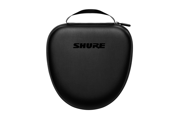 SHURE AONIC 50 MKII