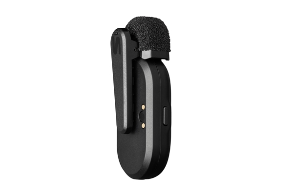 SHURE MOVEMIC ONE