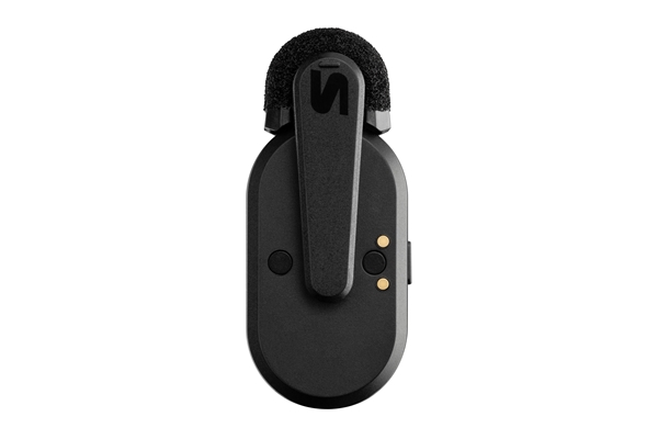 SHURE MOVEMIC AMV-LAV-Z6