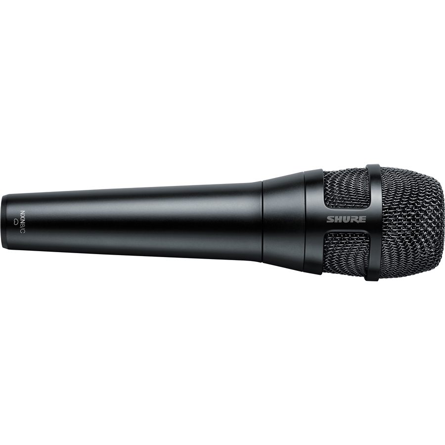 SHURE NEXADYNE NXN 8/C