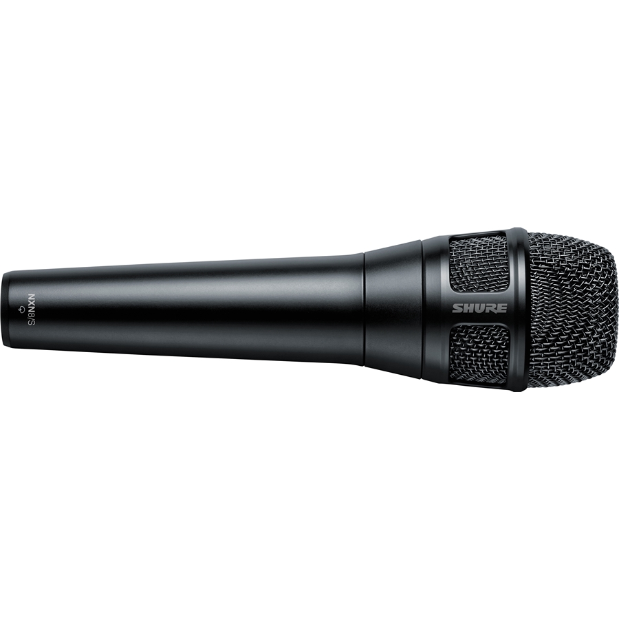 SHURE NEXADYNE NXN8/S