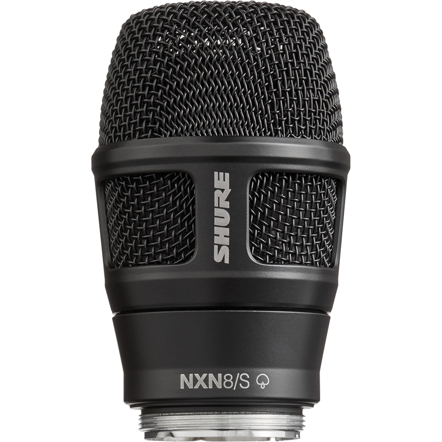 SHURE RPW204