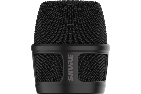 SHURE RPM281