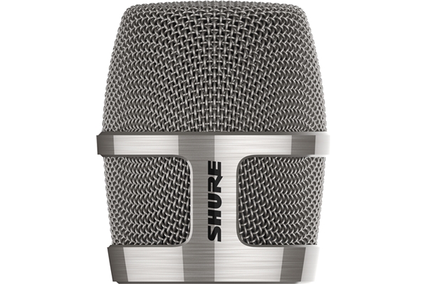 SHURE RPM282