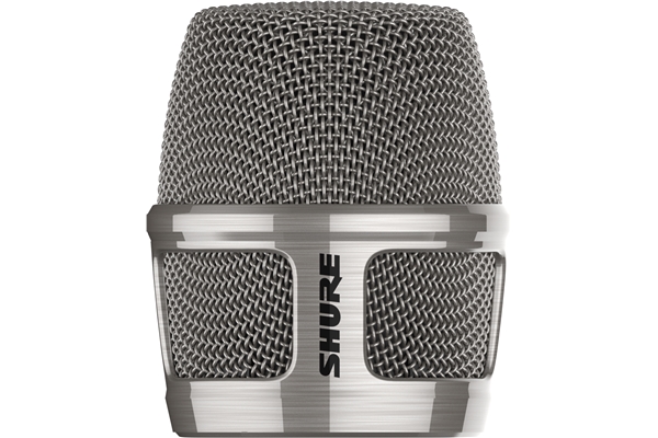 SHURE RPM283