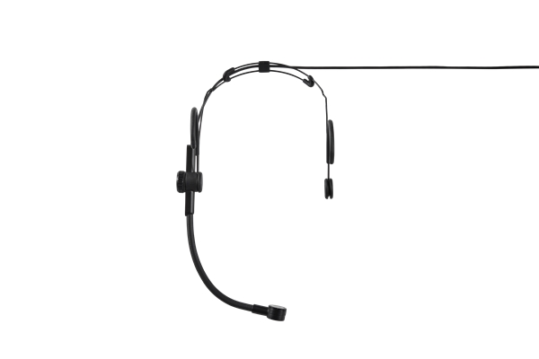 SHURE SM39-LM3
