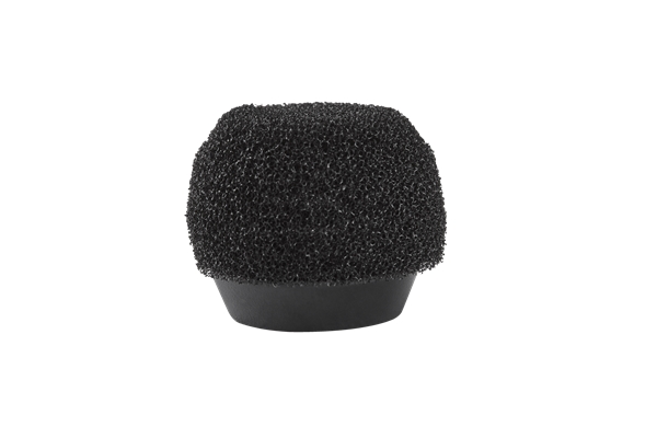 SHURE SM39-LM3