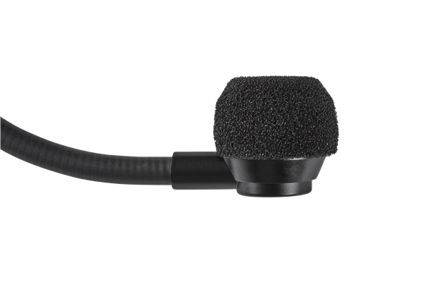 SHURE SM39-LM3