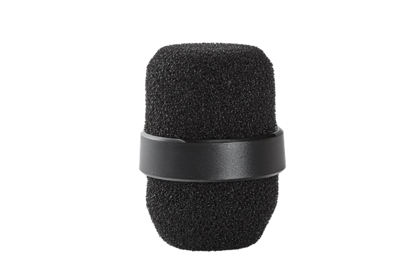 SHURE SM39-LM3