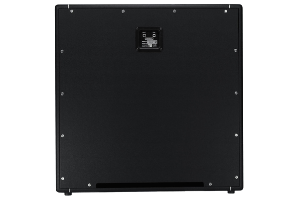 HIWATT HG412 CABINET 4X12