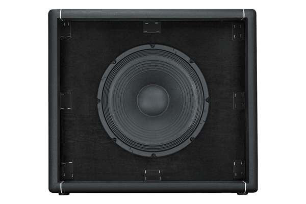 HIWATT HB115HN CABINET PER BASSO 1X15