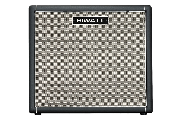HIWATT HB115HN CABINET PER BASSO 1X15
