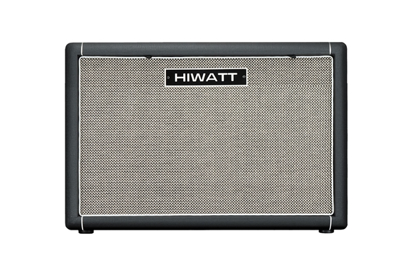 HIWATT HB210HN CABINET PER BASSO 2X10