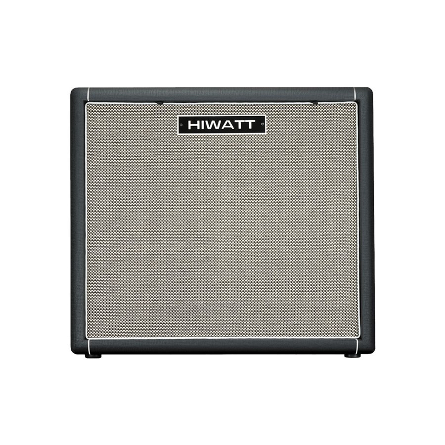 HIWATT HB410HN CABINET PER BASSO 4X10
