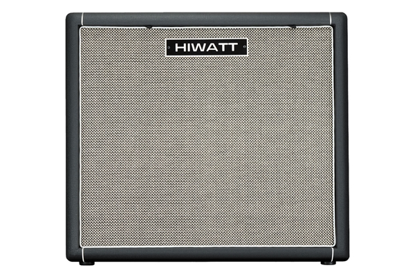 HIWATT HB410HN CABINET PER BASSO 4X10