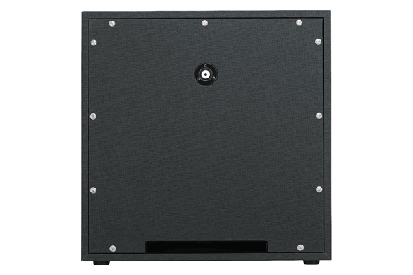 WEM SILVER STARFINDER 112 CABINET 1X12