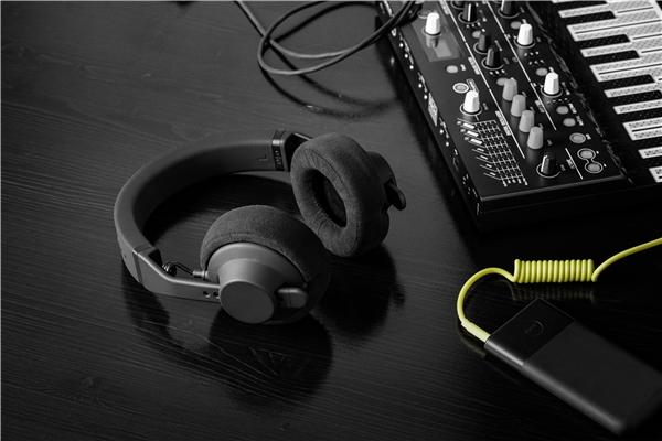 AIAIAI TMA-2 STUDIO WIRELESS+