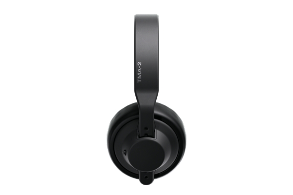 AIAIAI TMA-2 STUDIO WIRELESS
