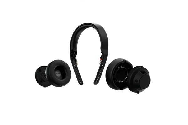 AIAIAI TMA-2 STUDIO WIRELESS