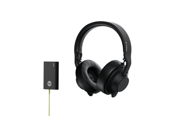 AIAIAI TMA-2 STUDIO WIRELESS