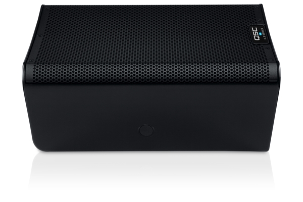 QSC K8.2 QSC K8.2