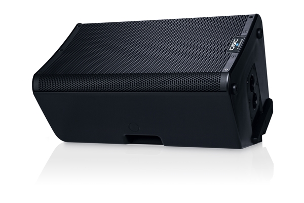 QSC K10.2 QSC K10.2