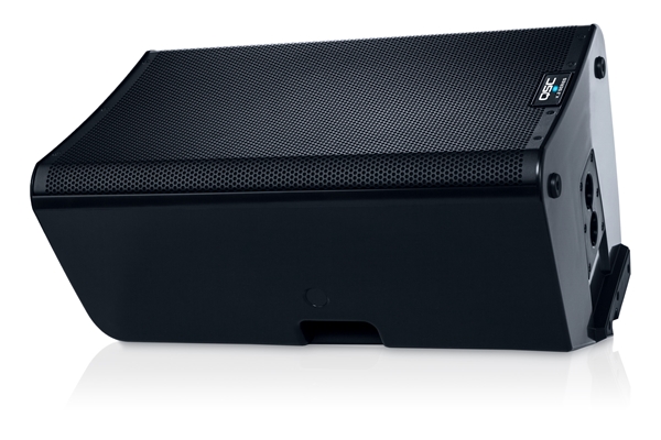 QSC K12.2 QSC K12.2