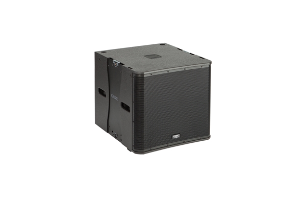 QSC KLA181-BK QSC KLA181-BK