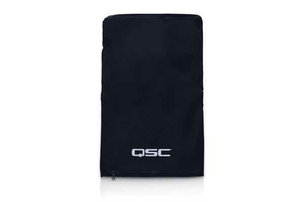 QSC K8 OUTDOOR COVER QSC K8 OUTDOOR COVER