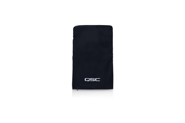QSC K10 OUTDOOR COVER QSC K10 OUTDOOR COVER