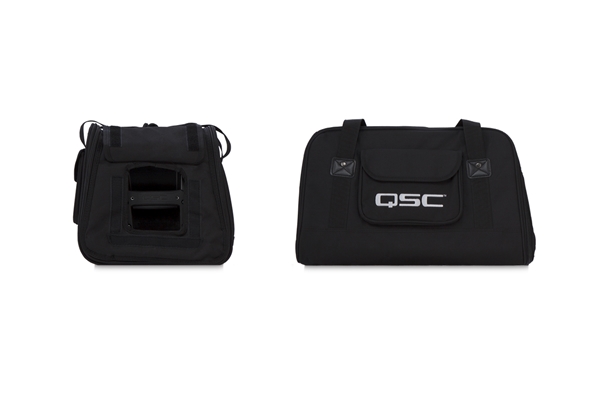 QSC K12 TOTE QSC K12 TOTE