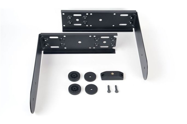 QSC K10.2 YOKE QSC K10.2 YOKE