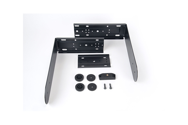 QSC K12.2 YOKE QSC K12.2 YOKE