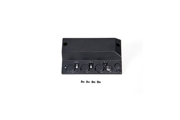 QSC K.2 LOC QSC K.2 LOC