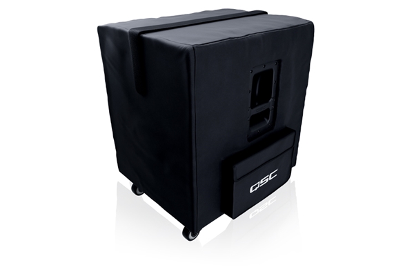 QSC KS118-CVR QSC KS118-CVR