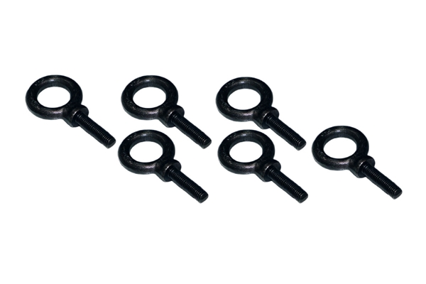 QSC M8 KIT-A QSC M8 KIT-A